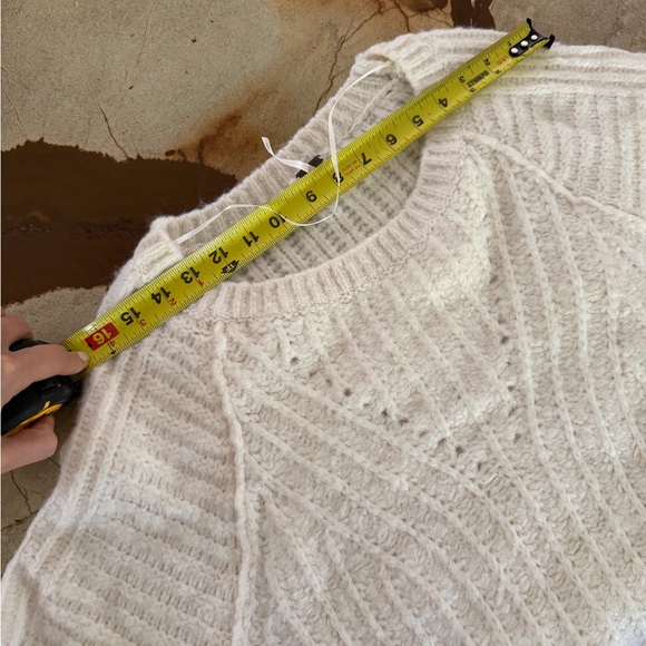 FP sweater - Picture 5 of 6